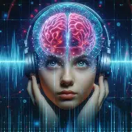 Billionaire Brain Wave